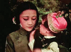 微信图片_20220923155543